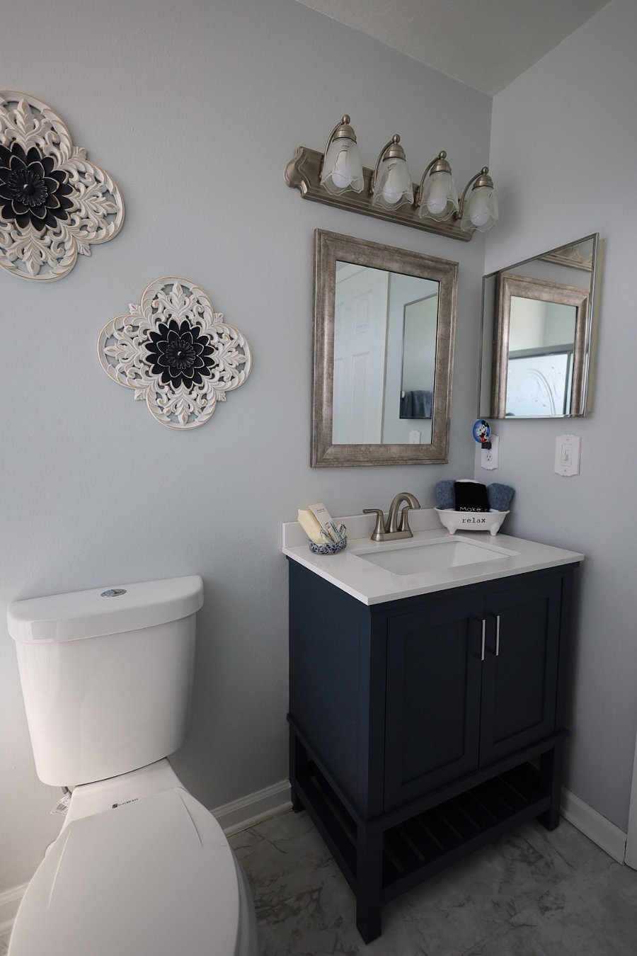 Furnished Finder property 892234_1 photo 22
