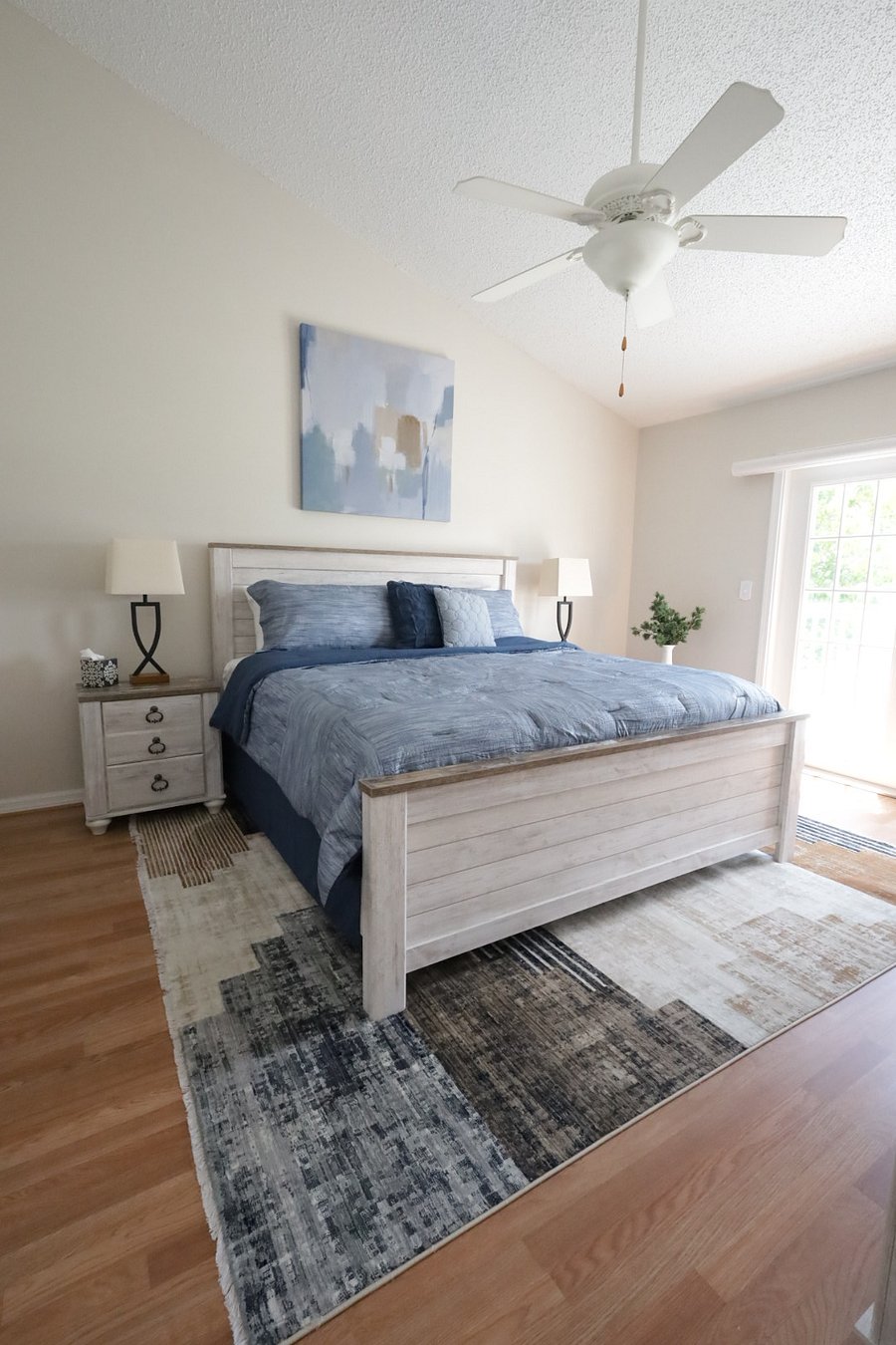 Furnished Finder property 892234_1 photo 11
