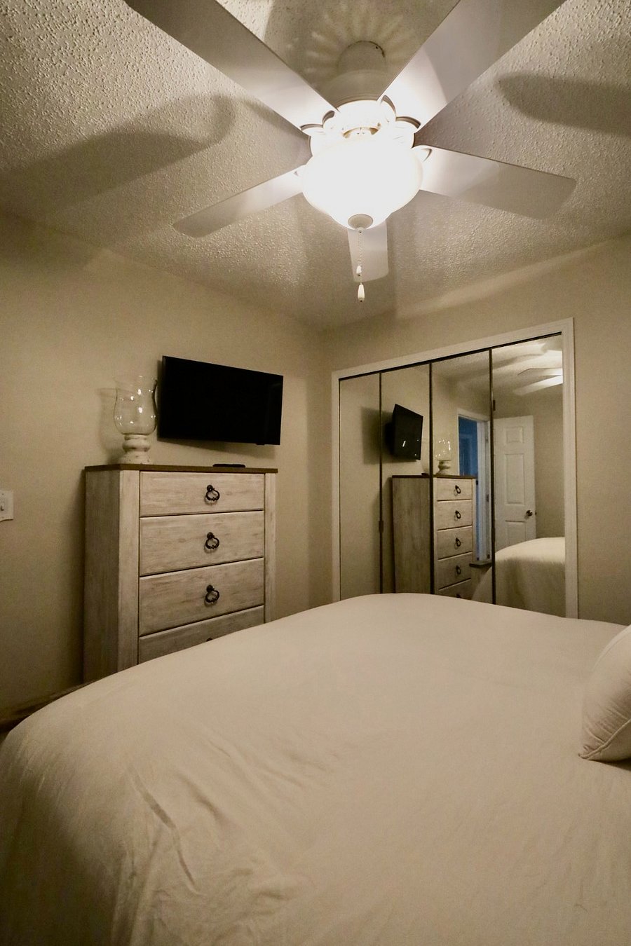 Furnished Finder property 892234_1 photo 18