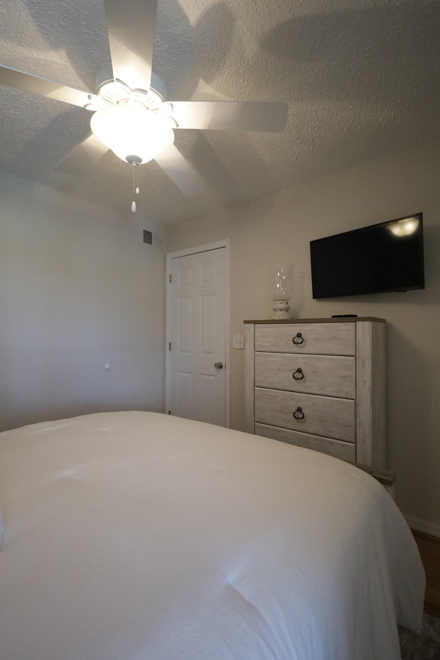 Furnished Finder property 892234_1 photo 19