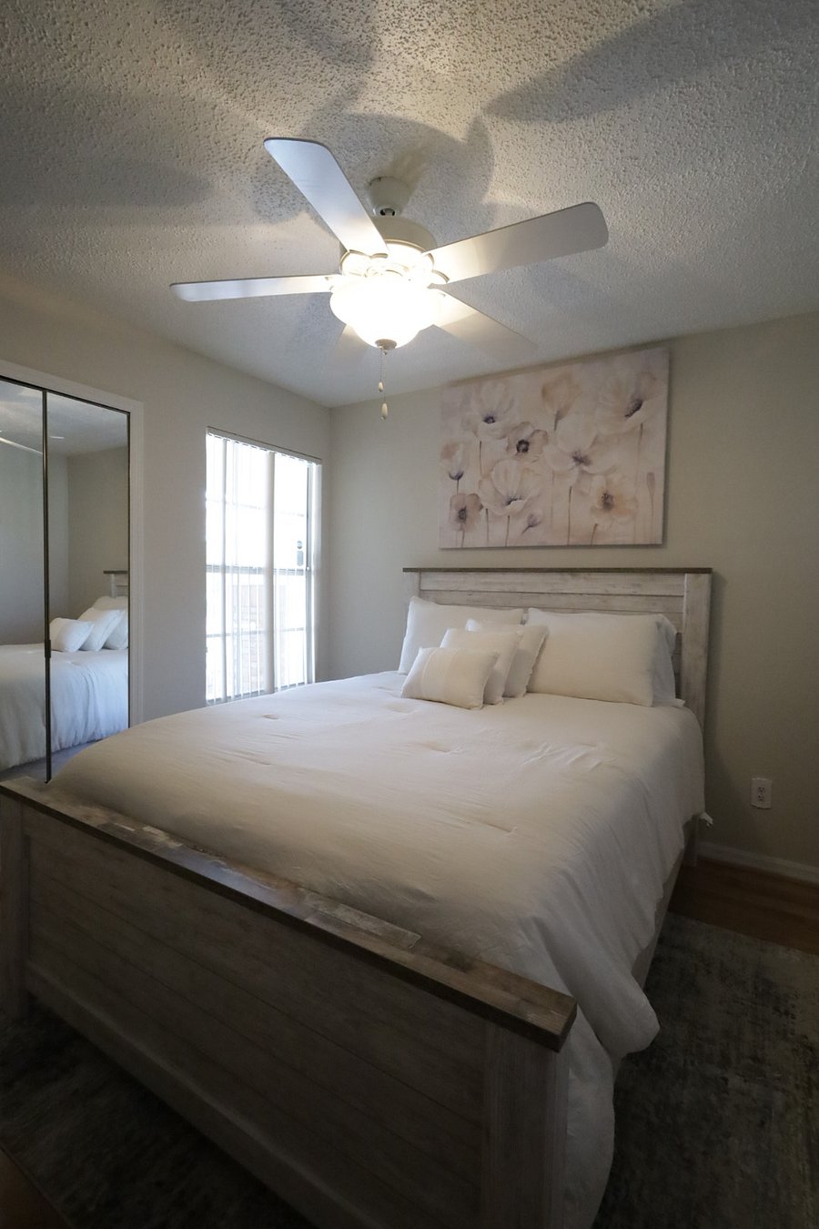 Furnished Finder property 892234_1 photo 17