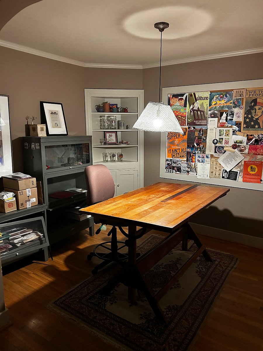 Furnished Finder property 892236_1 photo 12