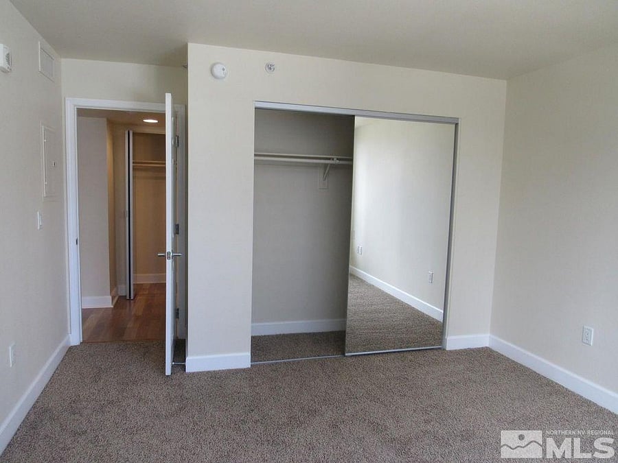 Furnished Finder property 892237_1 photo 3