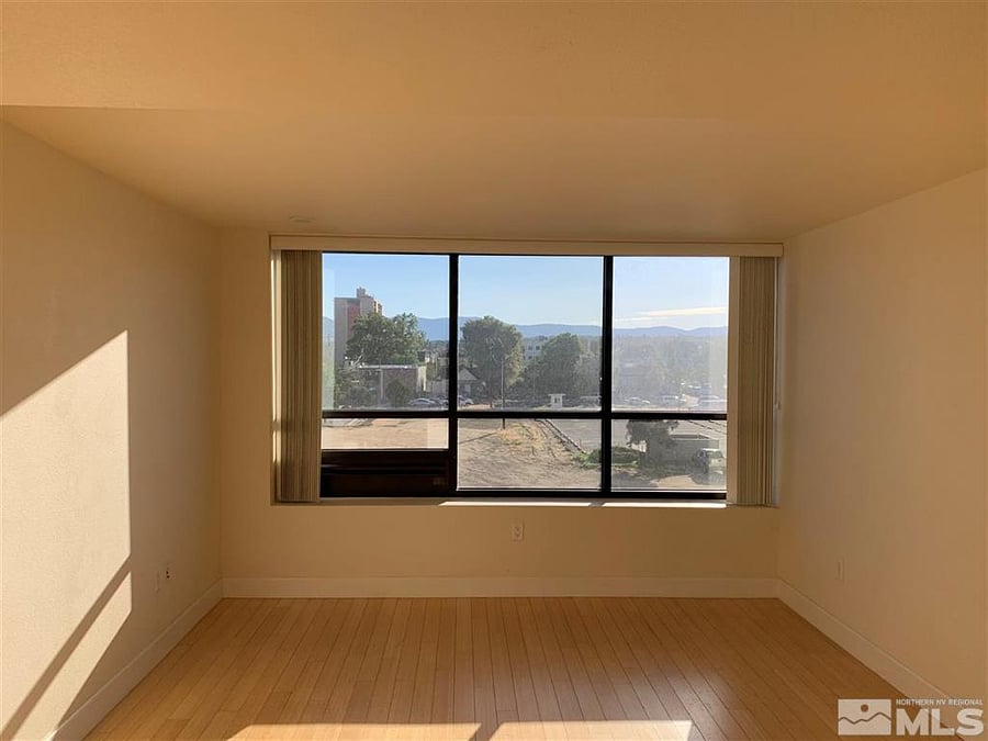 Furnished Finder property 892237_1 photo 5