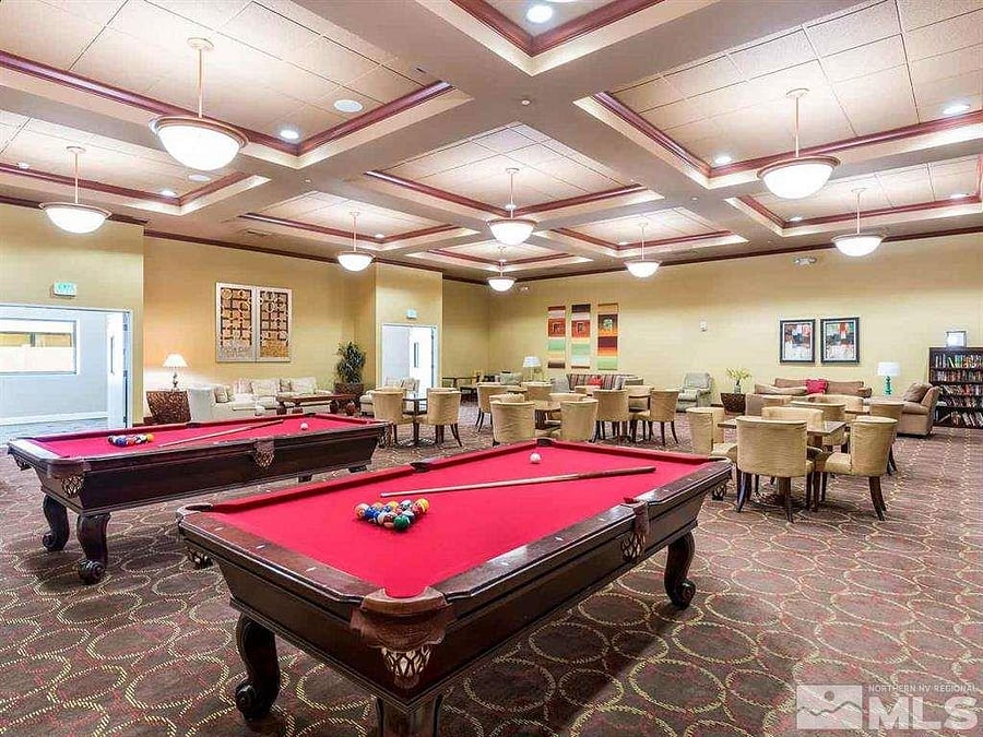 Furnished Finder property 892237_1 photo 7