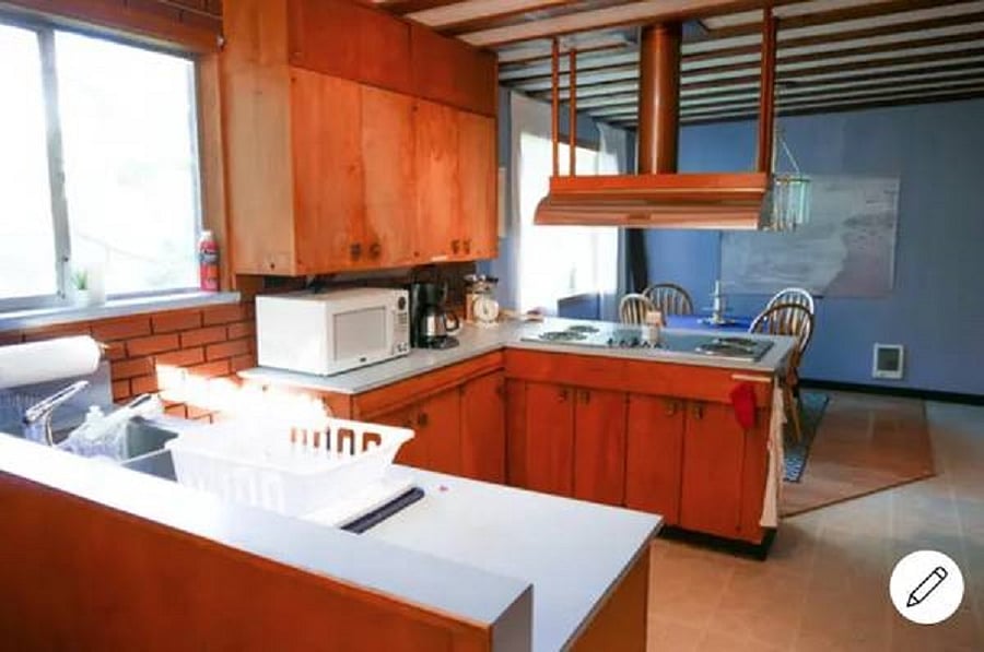 Furnished Finder property 892238_1 photo 6