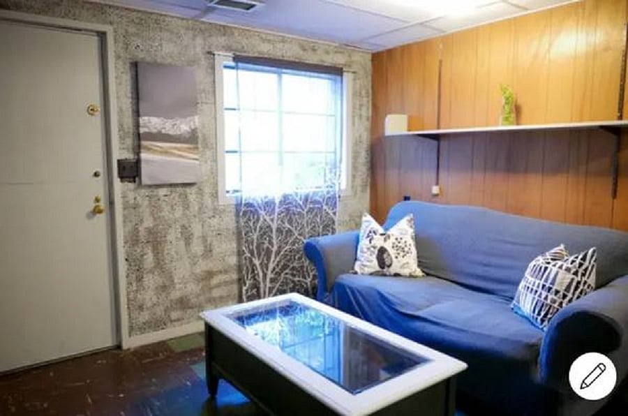 Furnished Finder property 892238_1 photo 7