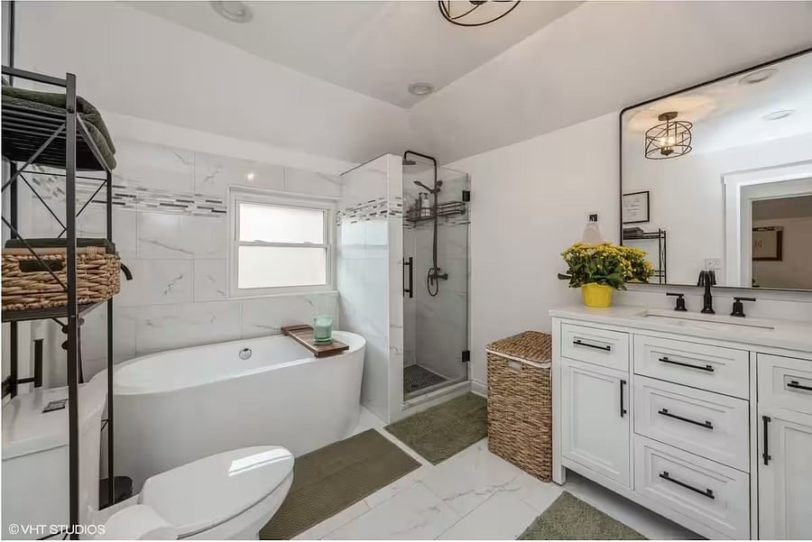 Furnished Finder property 892240_1 photo 7