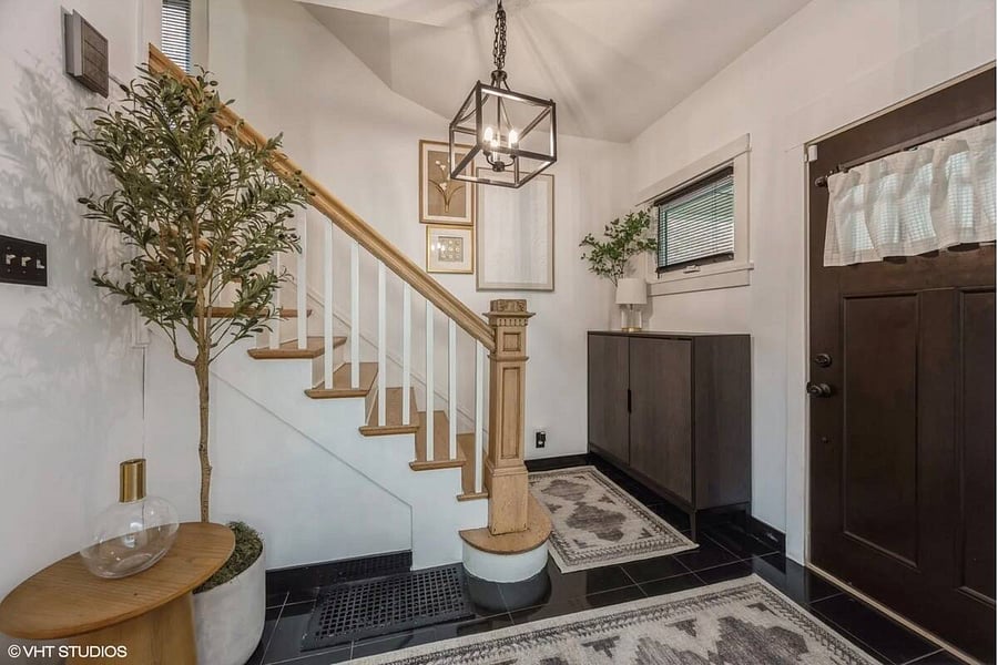 Furnished Finder property 892240_1 photo 9