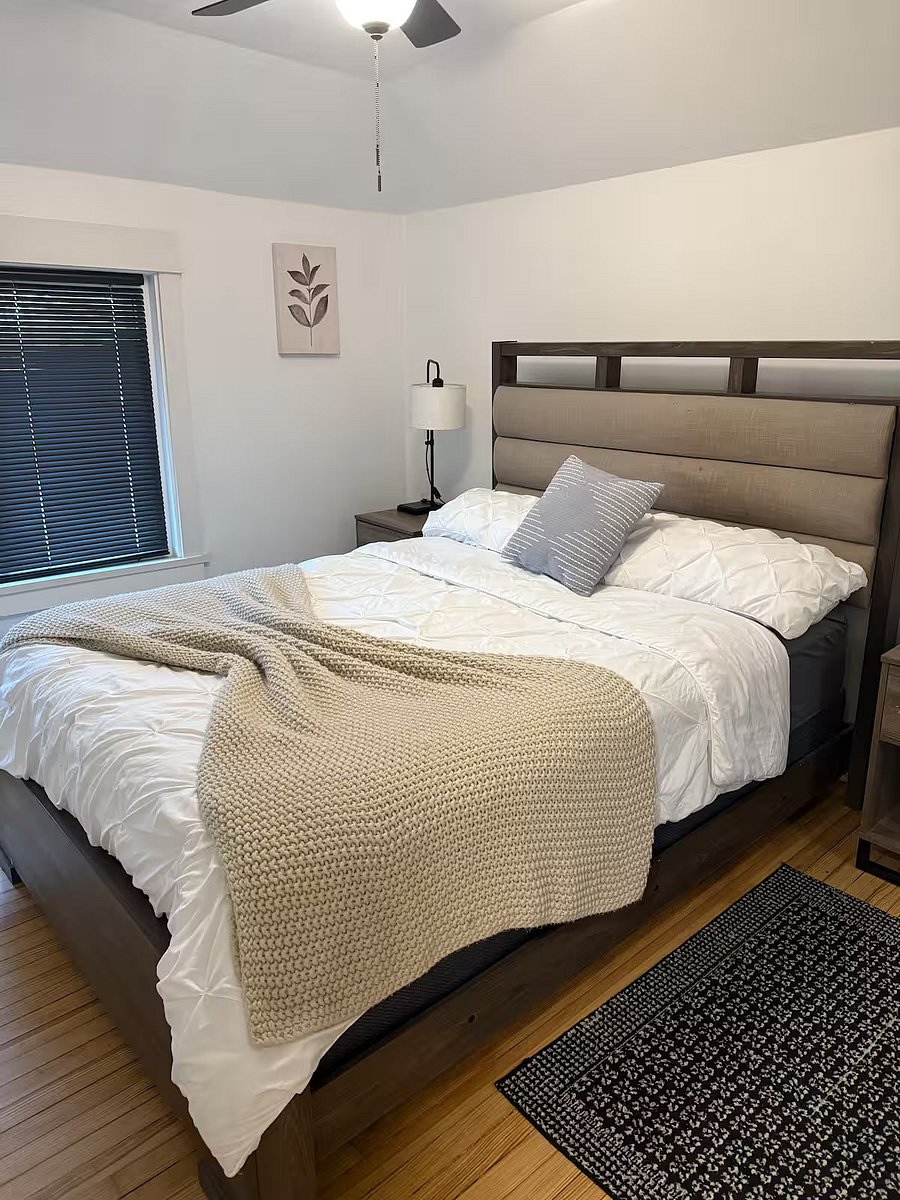 Furnished Finder property 892240_1 photo 11