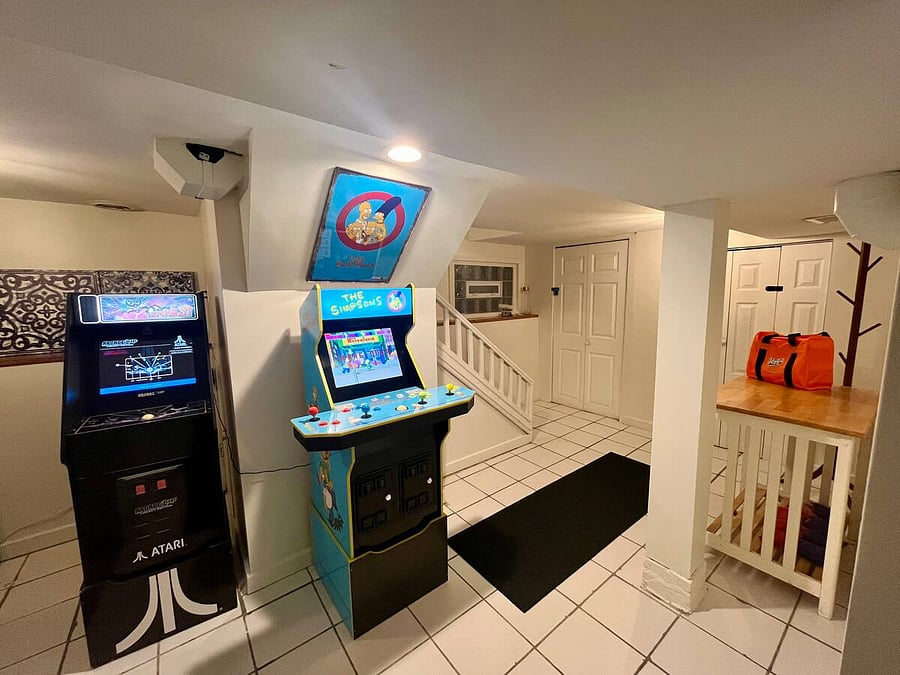 Furnished Finder property 892240_1 photo 14