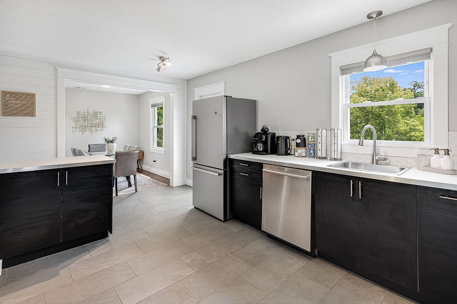 Furnished Finder property 892241_1 photo 8