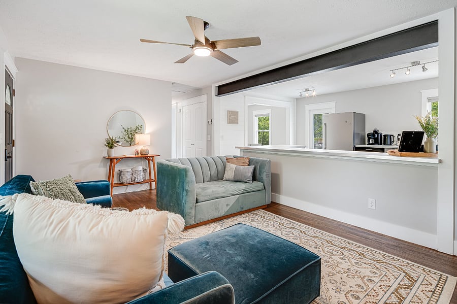 Furnished Finder property 892241_1 photo 11