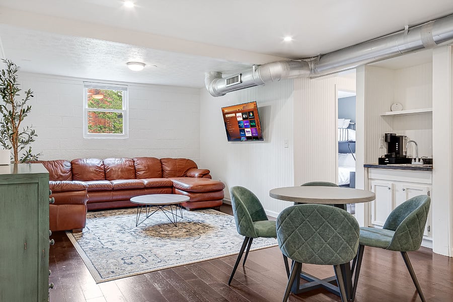 Furnished Finder property 892241_1 photo 16