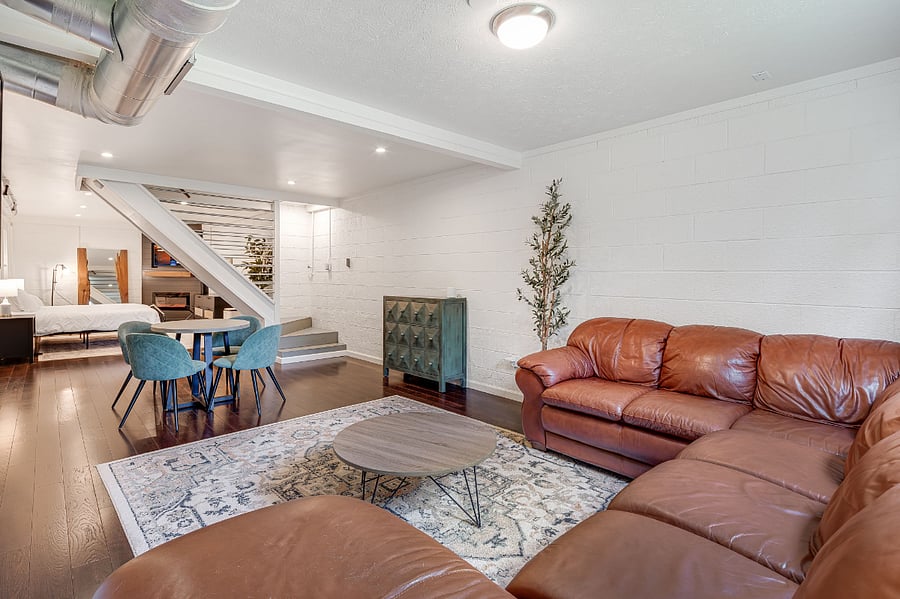 Furnished Finder property 892241_1 photo 17
