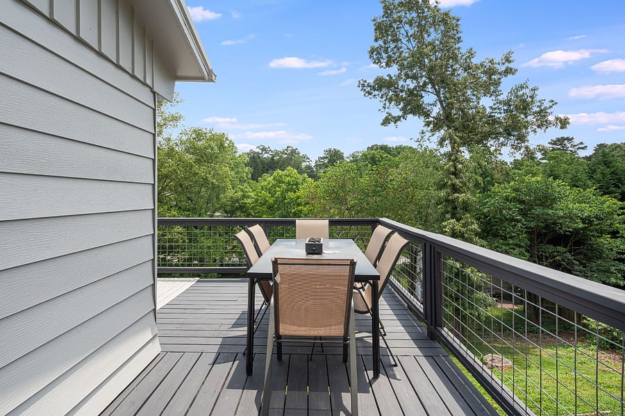 Furnished Finder property 892241_1 photo 19