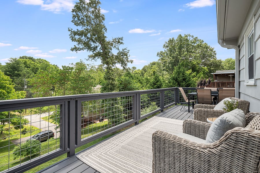 Furnished Finder property 892241_1 photo 21