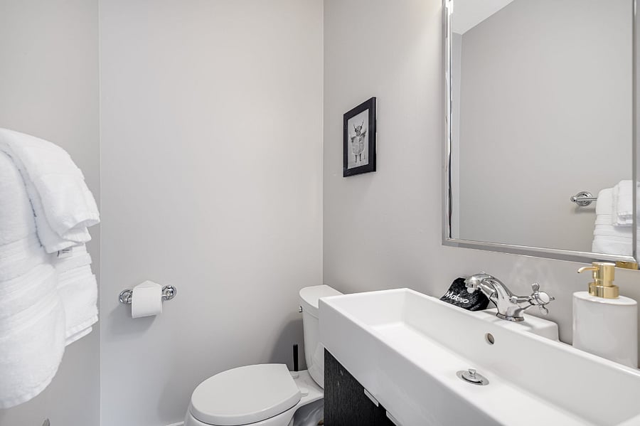 Furnished Finder property 892241_1 photo 23