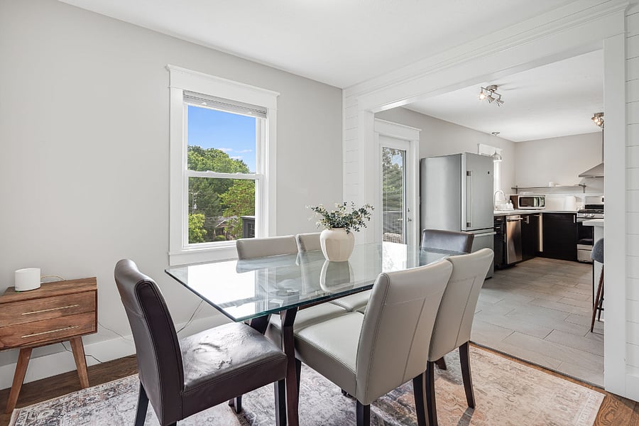 Furnished Finder property 892241_1 photo 26