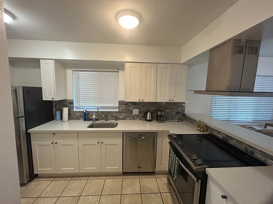 Furnished Finder property 892243_1 photo 6