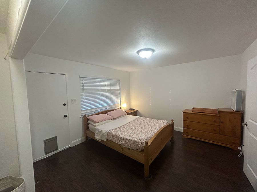 Furnished Finder property 892243_1 photo 8