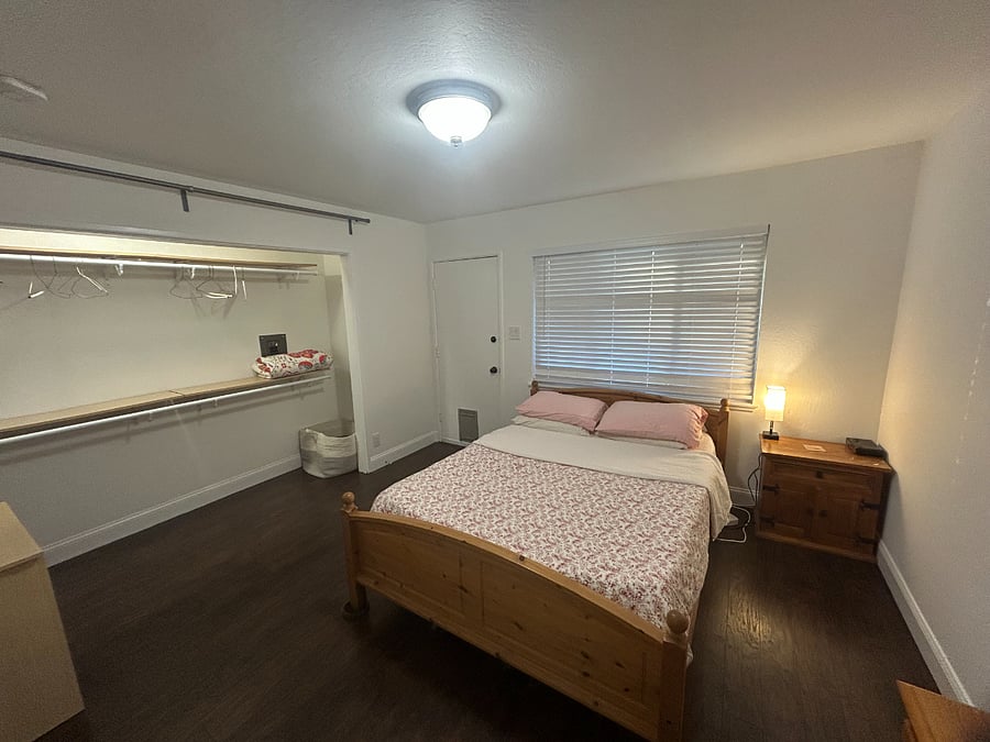 Furnished Finder property 892243_1 photo 9