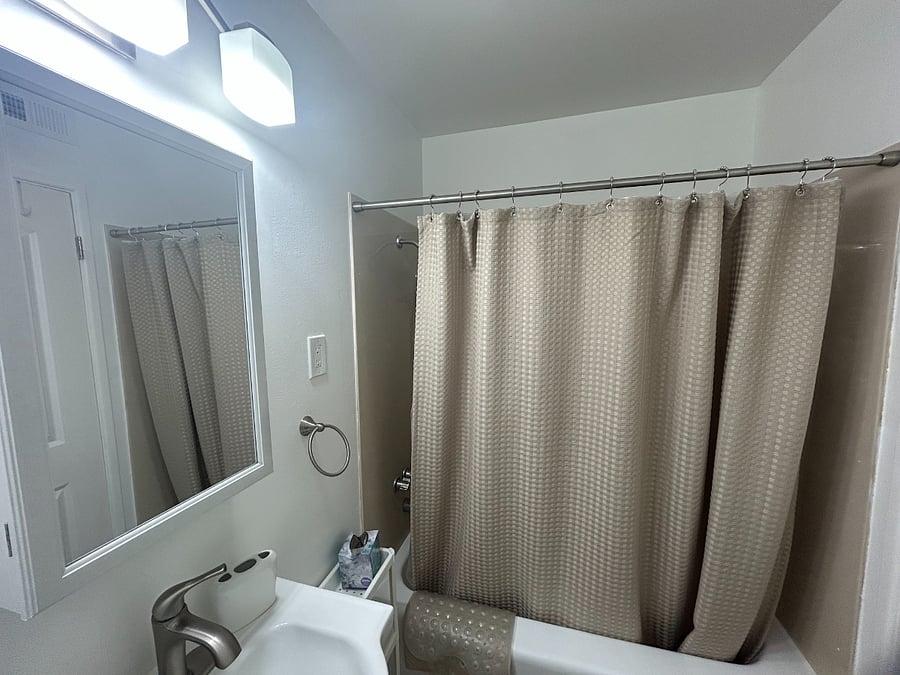 Furnished Finder property 892243_1 photo 10