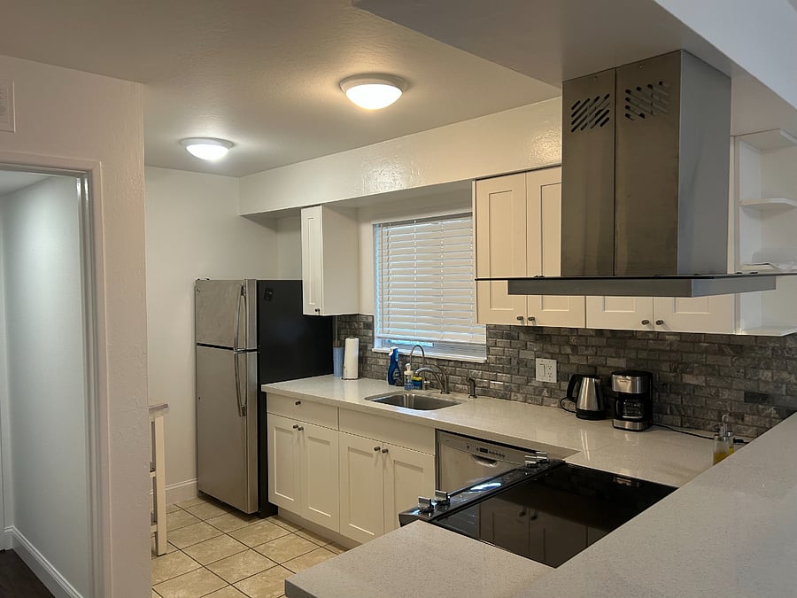 Furnished Finder property 892243_1 photo 7