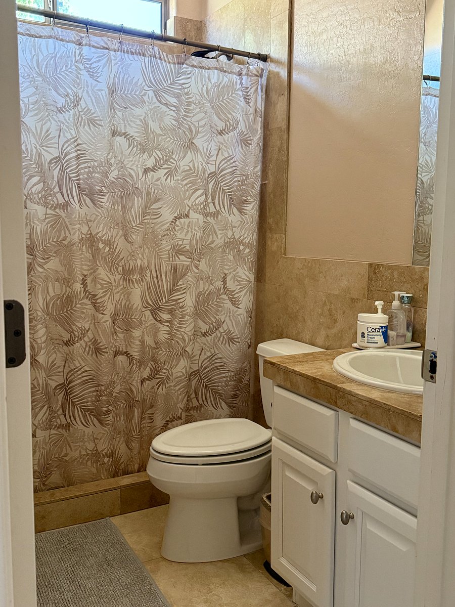 Furnished Finder property 892244_1 photo 5