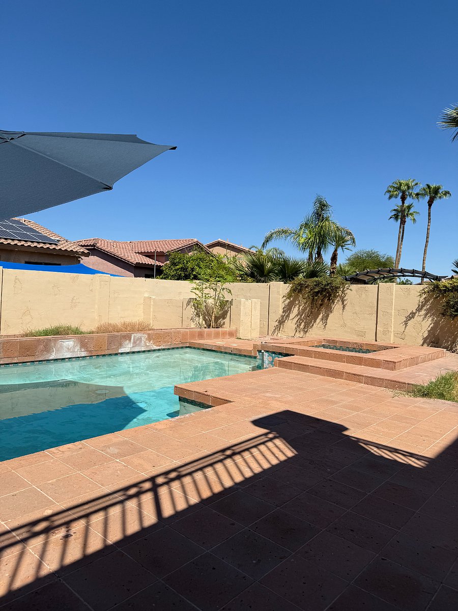 Furnished Finder property 892244_1 photo 7