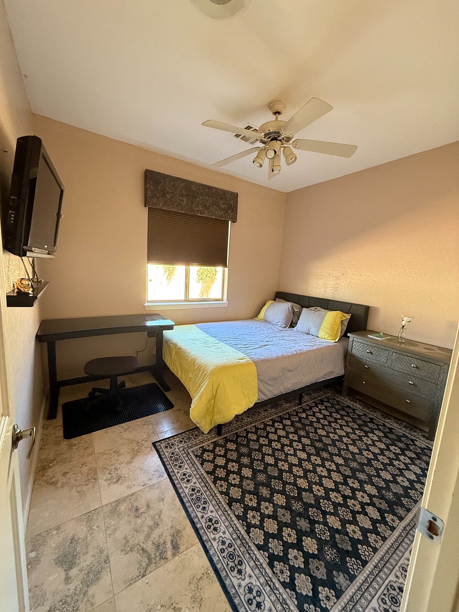 Furnished Finder property 892244_1 photo 8