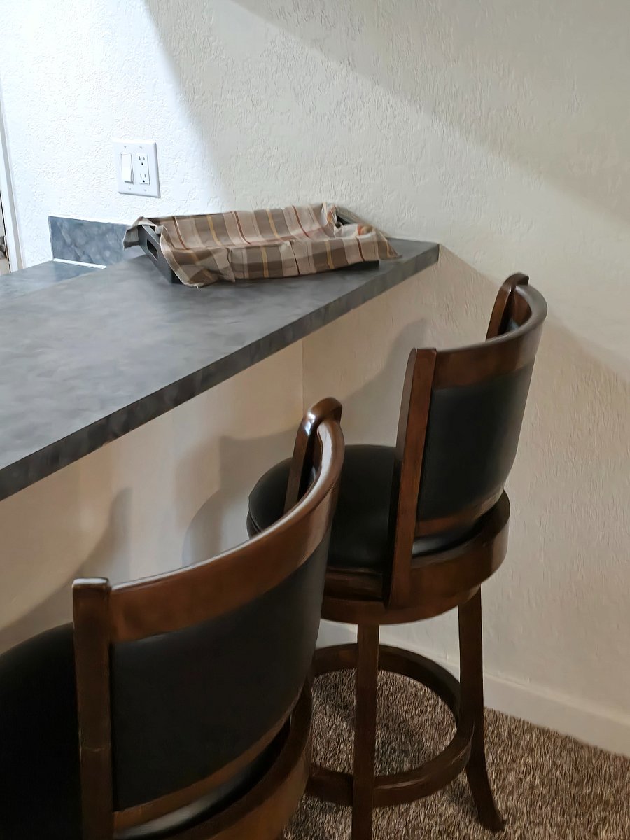 Furnished Finder property 892245_1 photo 1