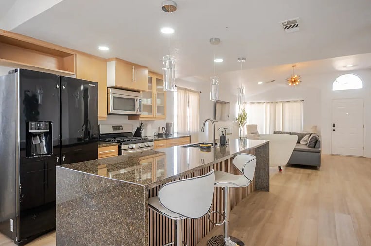 Furnished Finder property 892246_1 photo 5