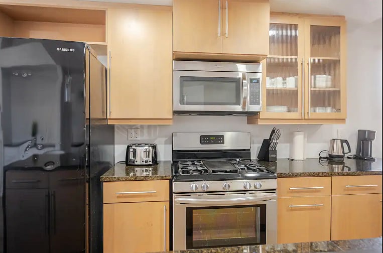 Furnished Finder property 892246_1 photo 6
