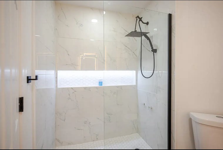 Furnished Finder property 892246_1 photo 11