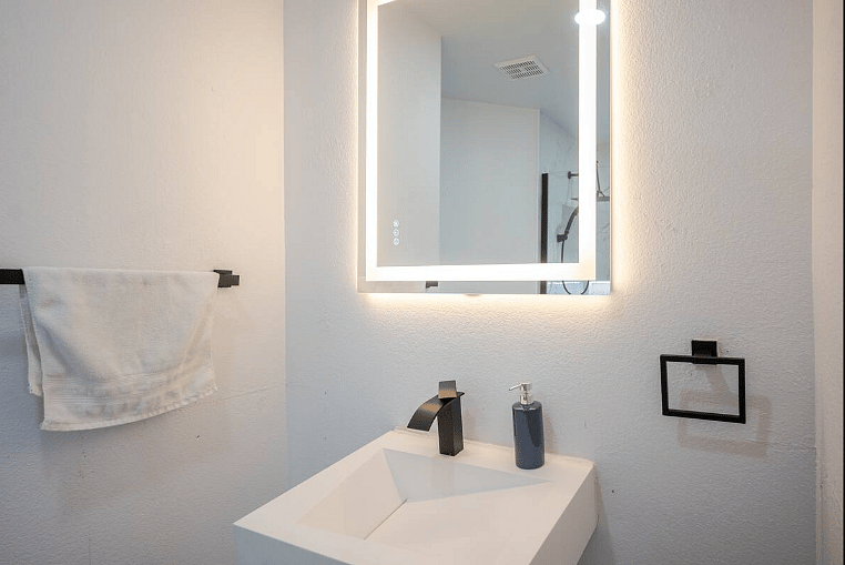 Furnished Finder property 892246_1 photo 13