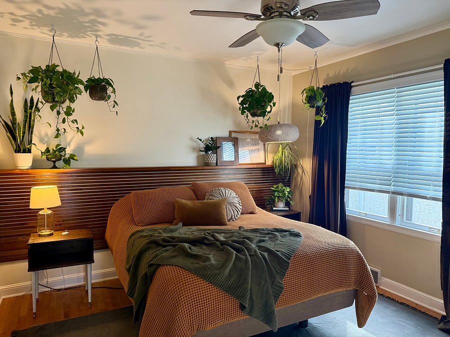 Furnished Finder property 892250_1 photo 12