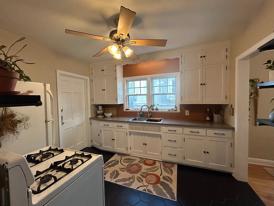 Furnished Finder property 892250_1 photo 6
