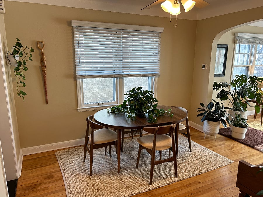 Furnished Finder property 892250_1 photo 7