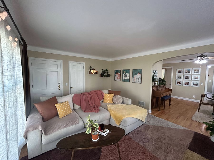 Furnished Finder property 892250_1 photo 3