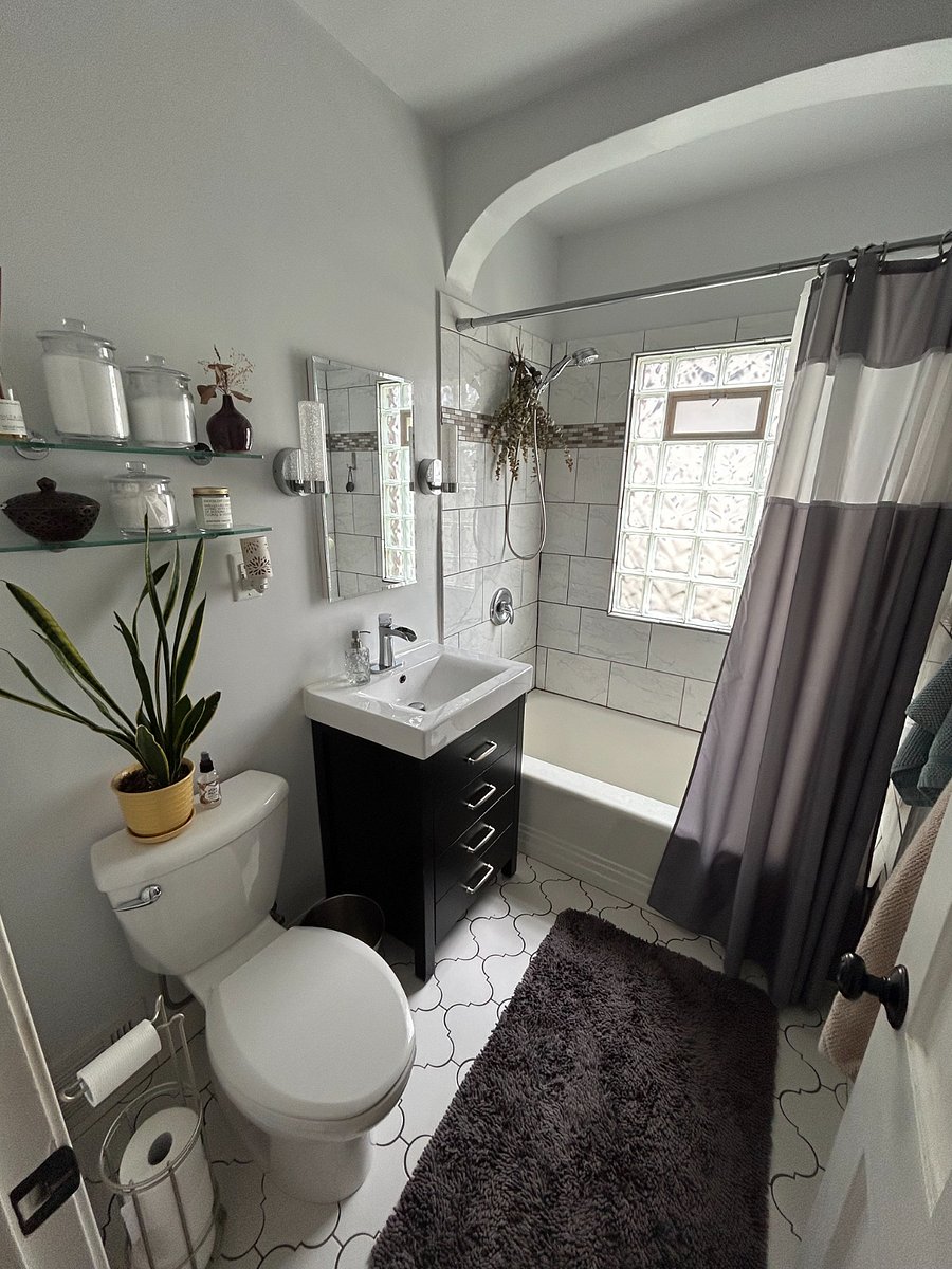 Furnished Finder property 892250_1 photo 11