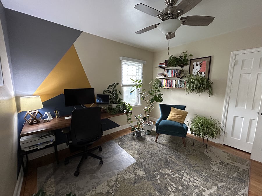 Furnished Finder property 892250_1 photo 10