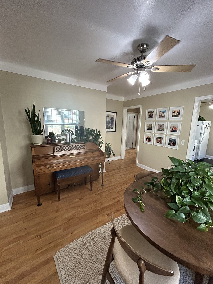 Furnished Finder property 892250_1 photo 8