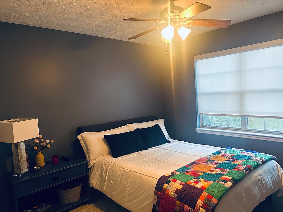 Furnished Finder property 892251_1 photo 3