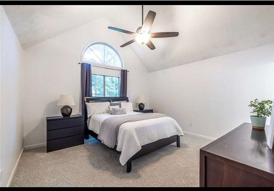 Furnished Finder property 892251_1 photo 4