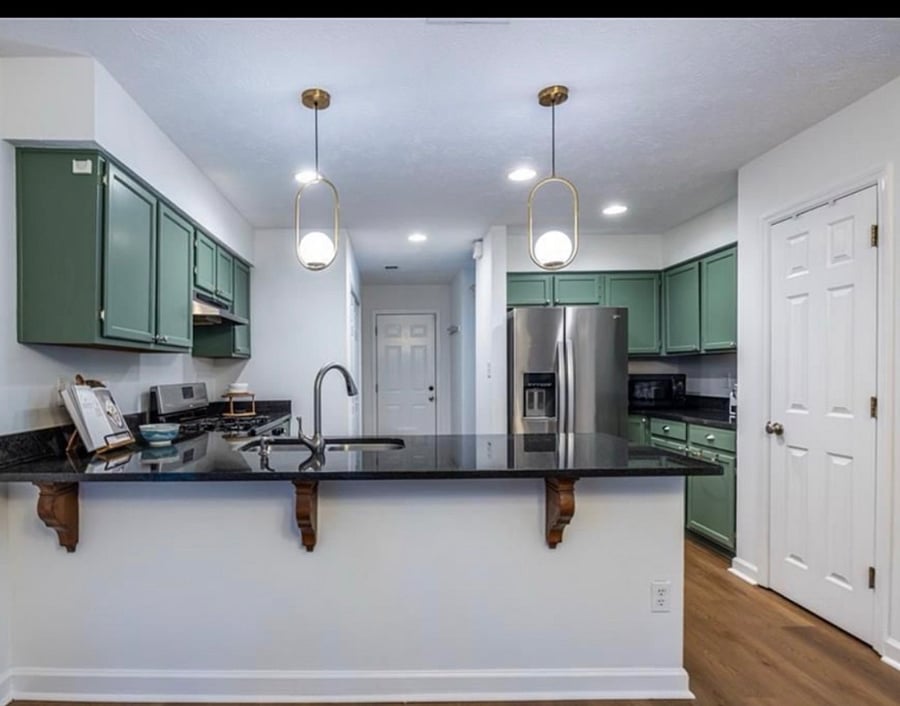 Furnished Finder property 892251_1 photo 5