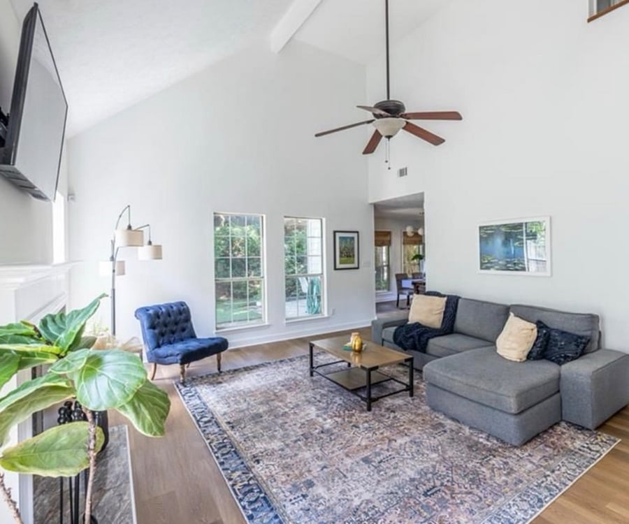 Furnished Finder property 892251_1 photo 6