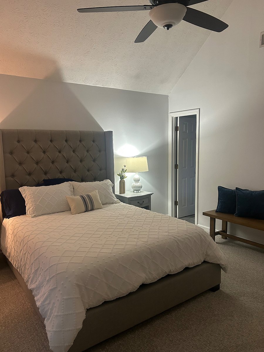 Furnished Finder property 892251_1 photo 8