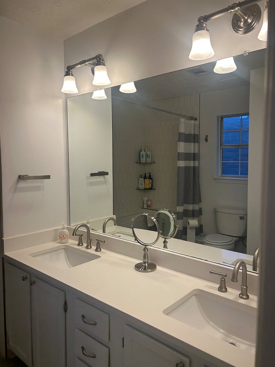 Furnished Finder property 892251_1 photo 9
