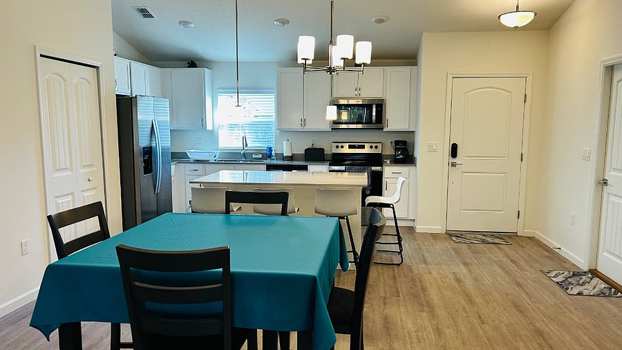 Furnished Finder property 892254_1 photo 5